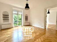 Beograd, Stari Grad opština, Atelje 212 | 4zida.rs | 4zida.rs