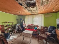 Margita, Gradske lokacije, Pančevo | 4zida.rs | 4zida.rs