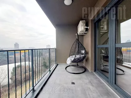 BOGOSLOVIJA | 4zida.rs