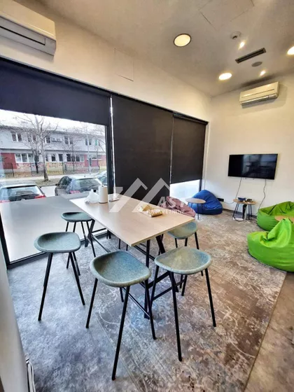 Jirečekova | 4zida.rs