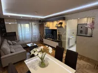 Kej, Stari Grad, Gradske lokacije, Novi Sad | 4zida.rs