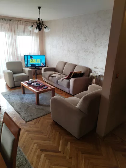 Ćirpanova | 4zida.rs