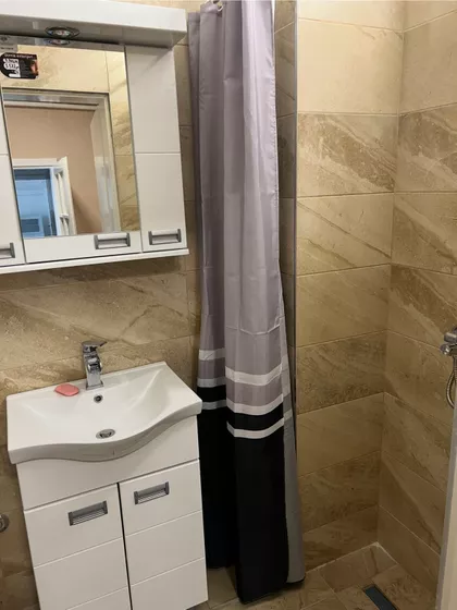 Pavla Papa | 4zida.rs