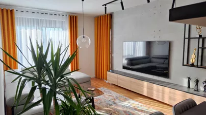 Crveni Krst | 4zida.rs