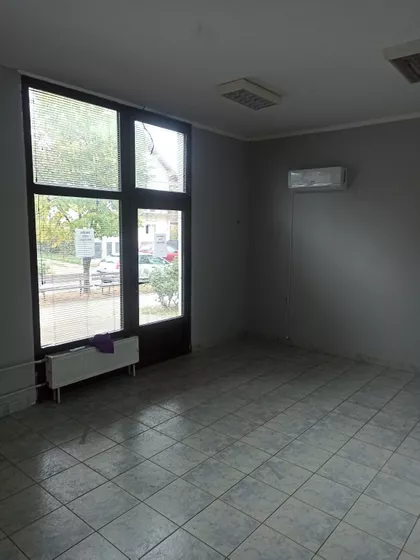 Aerodrom | 4zida.rs