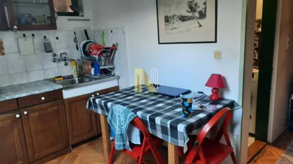 Bulevar Oslobođenja | 4zida.rs