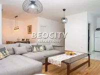 Kluz, Zvezdara opština, Beograd | 4zida.rs