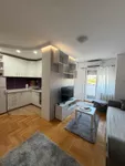 Čair, Medijana, Gradske lokacije, Niš | 4zida.rs | 4zida.rs