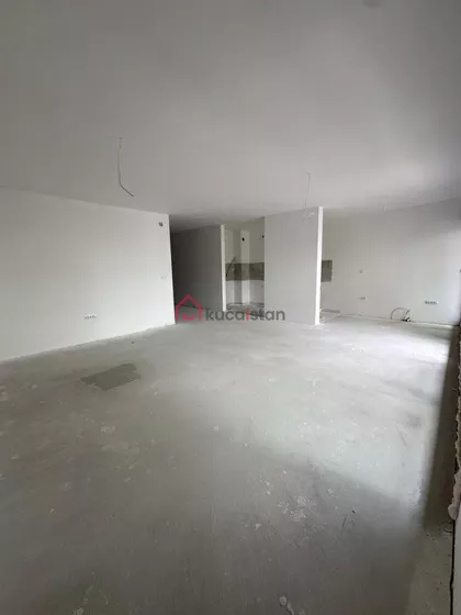 Dušanovac | 4zida.rs