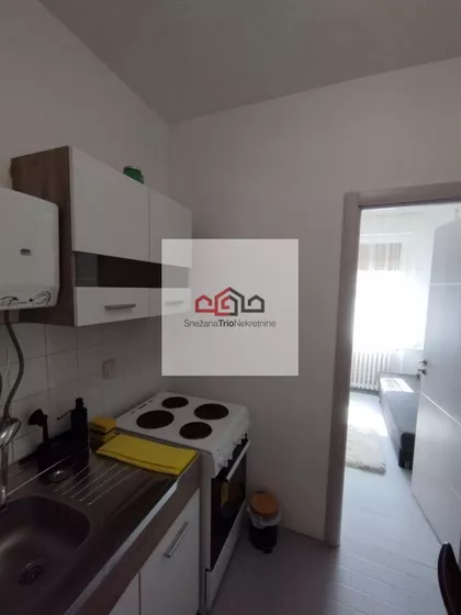 Bulevar Oslobođenja | 4zida.rs