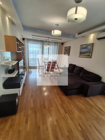 Bulevar Crvene Armije | 4zida.rs
