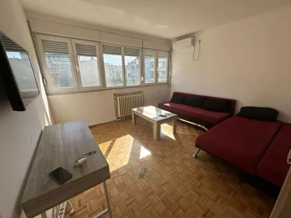 Albanske spomenice | 4zida.rs