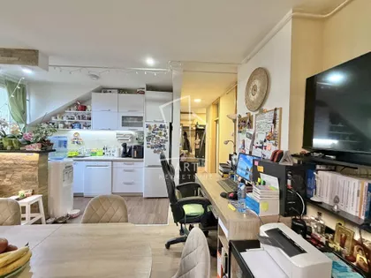 Bitoljska | 4zida.rs