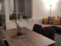 Olimp, Zvezdara opština, Beograd | 4zida.rs