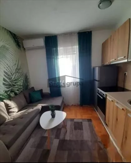 Milićeva | 4zida.rs