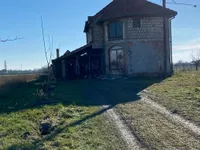 Bagljaš, Gradske lokacije, Zrenjanin | 4zida.rs