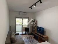 Novi Sad, Gradske lokacije, Rotkvarija | 4zida.rs | 4zida.rs