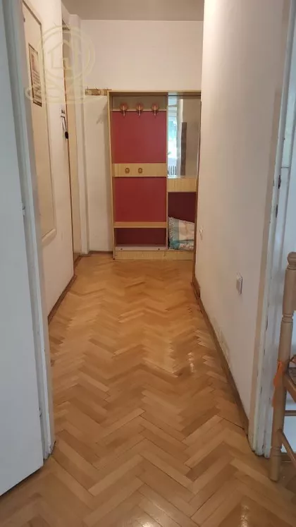 Bulevar Nemanjića | 4zida.rs