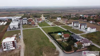 Miodraga Petrovića Čkalje | 4zida.rs