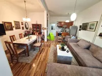 Čalije, Pantelej, Gradske lokacije, Niš | 4zida.rs | 4zida.rs
