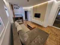 Kruševac, Gradske lokacije, Trg Kosturnica | 4zida.rs | 4zida.rs