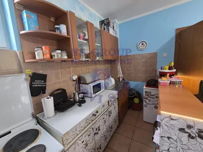 Bulevar Evrope | 4zida.rs