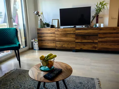 Matice Srpske 85e | 4zida.rs