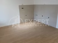 Duvanište, Medijana, Gradske lokacije, Niš | 4zida.rs