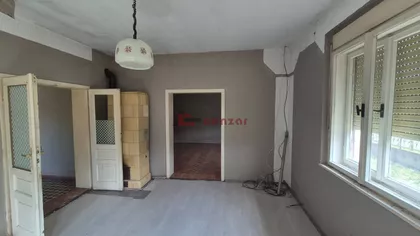 Željezničko Naselje | 4zida.rs