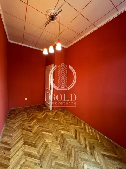 Laze Lazarevića | 4zida.rs