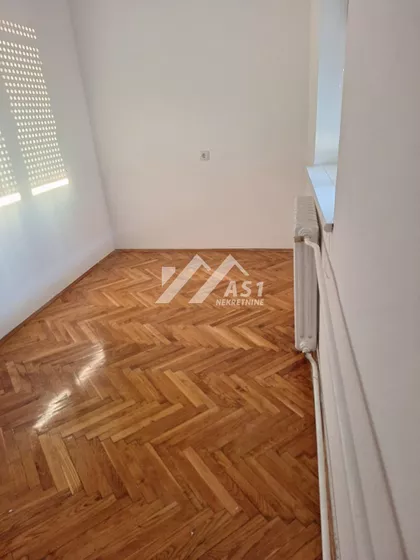 Gundulićeva | 4zida.rs