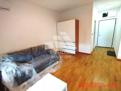 Kneza Stracimira | 4zida.rs