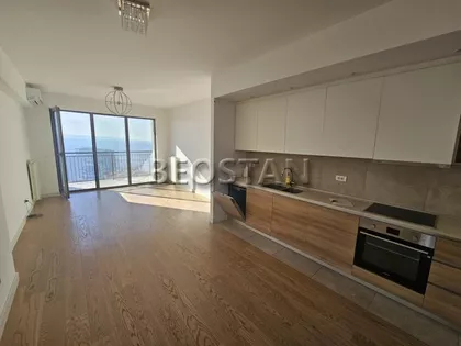 Bulevar Vudroa Vilsona | 4zida.rs