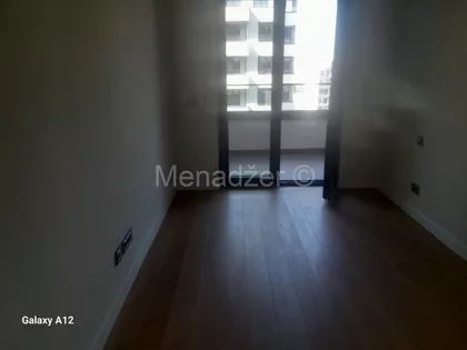 Đorđa Stanojevića | 4zida.rs