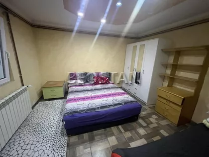 Zarija Vujosevica | 4zida.rs