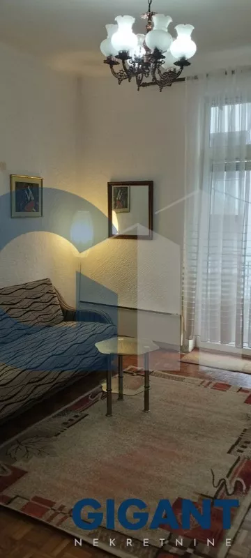 Jedrenska | 4zida.rs