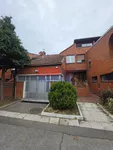 Beograd, Novi Beograd, Bežanijska kosa 1 | 4zida.rs | 4zida.rs