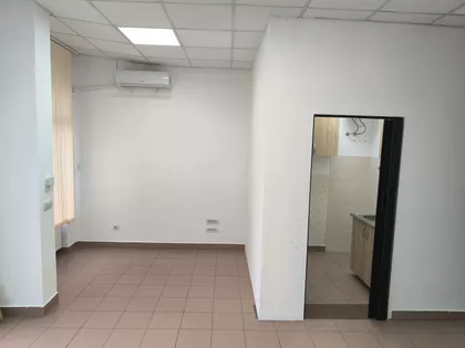 Vladike Ćirića | 4zida.rs