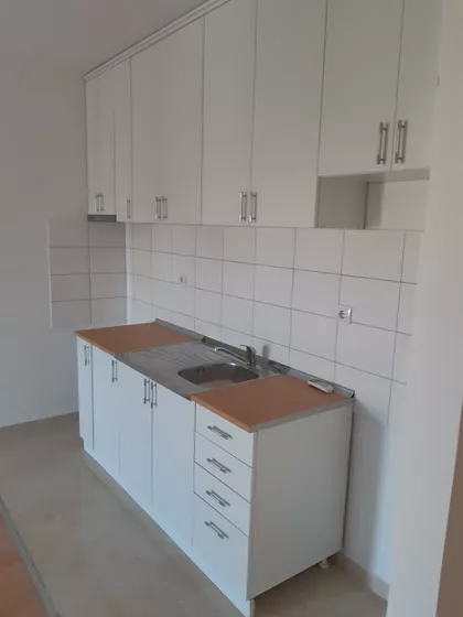 Kornelija Stankovića | 4zida.rs