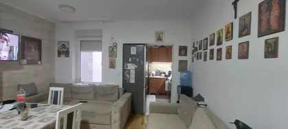 Vojvode Stepe | 4zida.rs