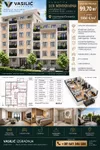 Radijalac, Gradske lokacije, Subotica | 4zida.rs | 4zida.rs