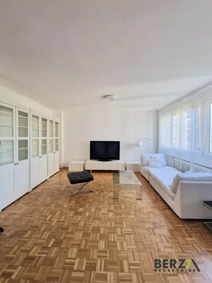 Bulevar Oslobođenja | 4zida.rs