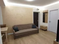 Novi Banovci, Okolne lokacije, Stara Pazova | 4zida.rs