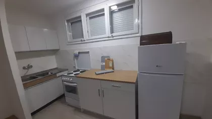 Kralja Petra Prvog | 4zida.rs