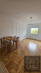 Sajmište, Gradske lokacije, Novi Sad | 4zida.rs | 4zida.rs