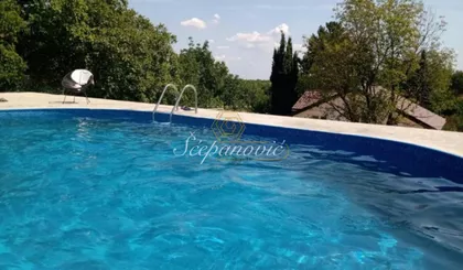 Alibegovac | 4zida.rs
