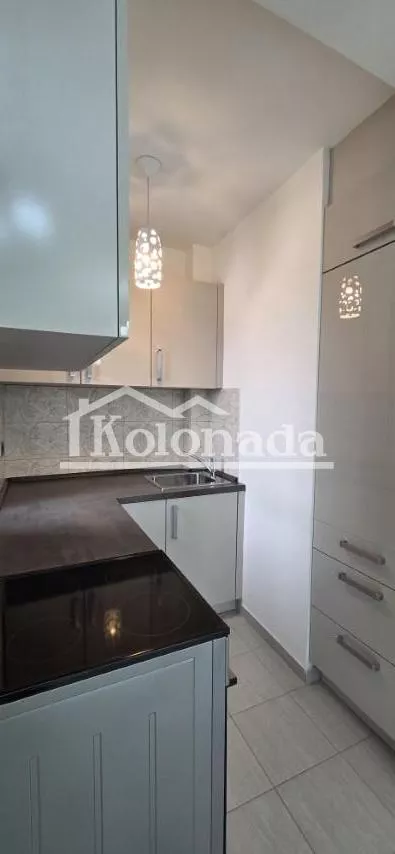 Sopot (mesto) | 4zida.rs