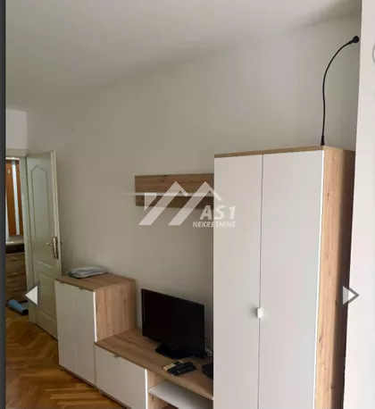 Koste Racina | 4zida.rs