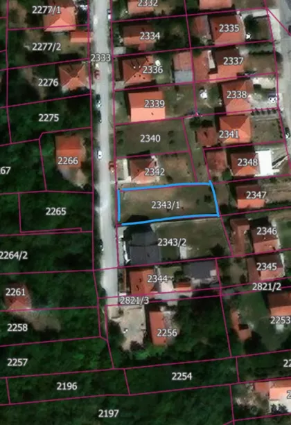 Kragujevačka 19 | 4zida.rs