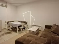 Ledine, Novi Beograd, Beograd | 4zida.rs